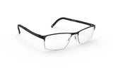 Neubau Ben T004 Eyeglasses