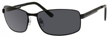 Polaroid Core P4416 Sunglasses