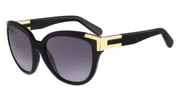 Chloe 635S Sunglasses