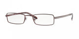 Sferoflex 2269 Eyeglasses