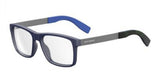 Boss Orange Bo0203 Eyeglasses