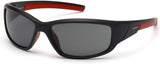 Timberland 9049 Sunglasses