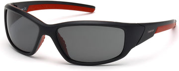 Timberland 9049 Sunglasses