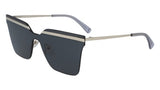 Longchamp LO122S Sunglasses