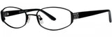 Dana Buchman EMILY Eyeglasses