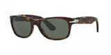 Persol 2953S Sunglasses