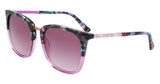 Bebe BB7232 Sunglasses