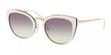 Prada Conceptual 20US Sunglasses