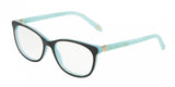 Tiffany 2135 Eyeglasses