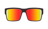209365 - Whitewall - Happy Gray Green with Red Spectra