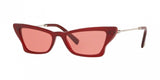 Valentino 4062A Sunglasses