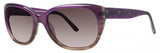 Vera Wang V418 Sunglasses