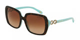 Tiffany 4110B Sunglasses