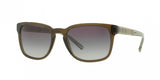 Burberry 4222 Sunglasses