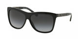 Michael Kors 6010F Sunglasses