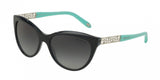 Tiffany 4119 Sunglasses