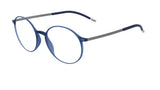 Silhouette Urban LITE Fullrim 2901 Eyeglasses