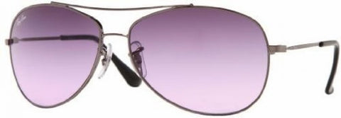 Ray Ban Junior 0RJ9515S Sunglasses