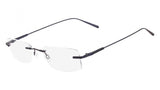 Flexon E1091 Eyeglasses