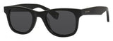 Polaroid Core Pld 1002 Sunglasses