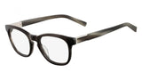 Calvin Klein 7877 Eyeglasses