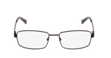 JOE Joseph Abboud 4033 Eyeglasses