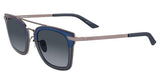 Police SPL34849581X Sunglasses