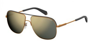 Polaroid Core Pld2055 Sunglasses