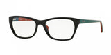 Ray Ban 5298 Eyeglasses