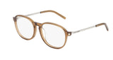 Saint Laurent Classic SL 113/F Eyeglasses