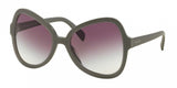 Prada 05SSF Sunglasses