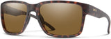Smith Emerge Sunglasses