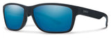 Smith Wolcott Sunglasses