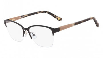 Marchon NYC M 4002 Eyeglasses