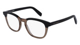 Saint Laurent Sl SL 144 Eyeglasses