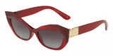 Dolce & Gabbana 6123 Sunglasses