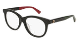 Gucci Urban GG0167OA Eyeglasses