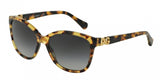 Dolce & Gabbana 4258 Sunglasses