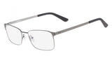 Calvin Klein 8013 Eyeglasses