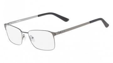 Calvin Klein 8013 Eyeglasses