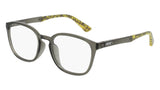 Puma Sportstyle PU0118OA Eyeglasses