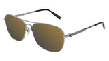 Montblanc Established MB0026S Sunglasses