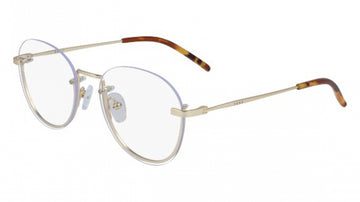DKNY DK1000 Eyeglasses