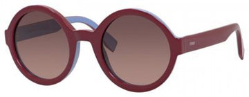 Fendi 0120 Sunglasses