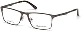 Gant 3128 Eyeglasses