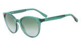 Lacoste L887S Sunglasses