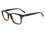 Club Level CLD9297 Eyeglasses