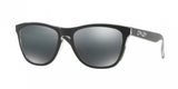 Oakley Frogskins 9245 Sunglasses