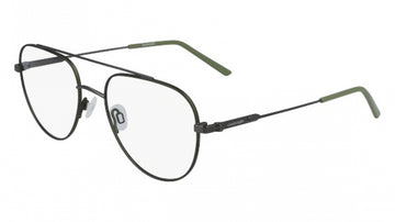 Calvin Klein CK19145F Eyeglasses