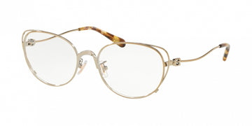Coach 5095 Eyeglasses